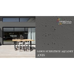ANIS SURFATECH.jpg